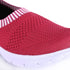 VOILET Pink Women's Casual Shoes